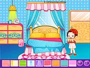 Deco Dressup