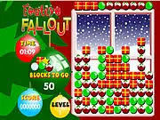Festive Fallout
