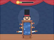 The Great Magic Show