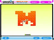 Smashing