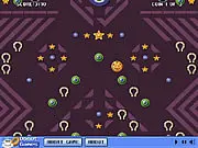 Lucky Coins