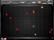 Ring Hitter
