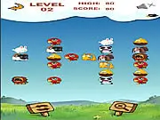 Connect Master