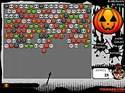 Bubbleween