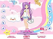 Kawaii Chic