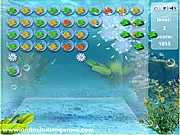Fish in Trouble