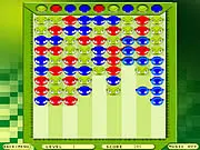 Crazy Clash