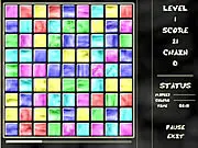 Operation Grid A