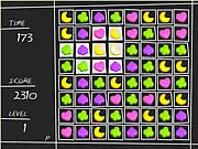My Shapes