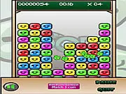 Jelly Pop Flash