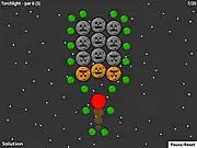 Pumpkin Remover 3