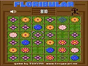 Floribular