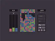 Droptic 2