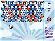 Kawaii Bubble Shooter