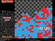 Quest Blocks