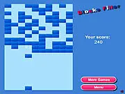 Blocks Filler
