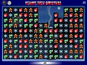 Remove Them Christmas