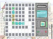 Roboblox