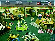 Baby Care G2R
