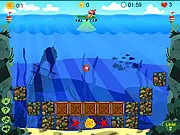 Fishenoid