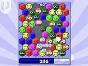 Triple Drop