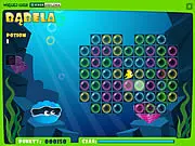 Babela