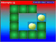 Fruit Pairs