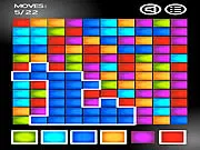 Flood Of Colors