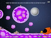 Mars Colonizer