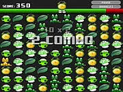 Crazy Bomb