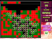 Crashdown 2