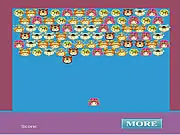 Animal Fun Link