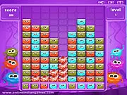 Monster Match Game