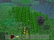 Minecraft Online 