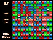 Blocks and Stars 2