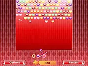 Heart Matcher
