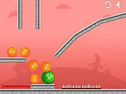 Physics Melon