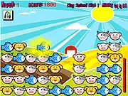 Animal Click 2