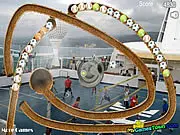 Sport Zuma