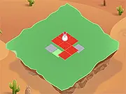 Easter Puzzle