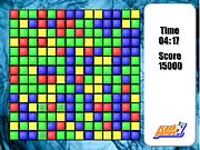 Tiles Away