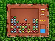 Diamants Jungle
