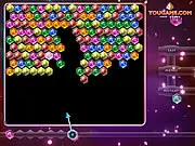 Shoot The Gems