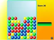 Color Balls Extreme