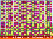 Collapse 800