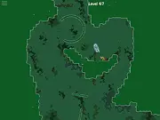 Jetscout: Boot Camp