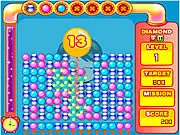 Ball Puzzle