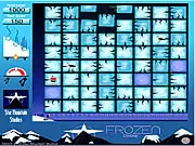 Frozen