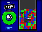 Bloks