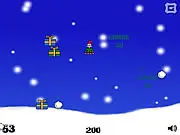 Snowballed